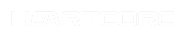 Heartcore Outdoors