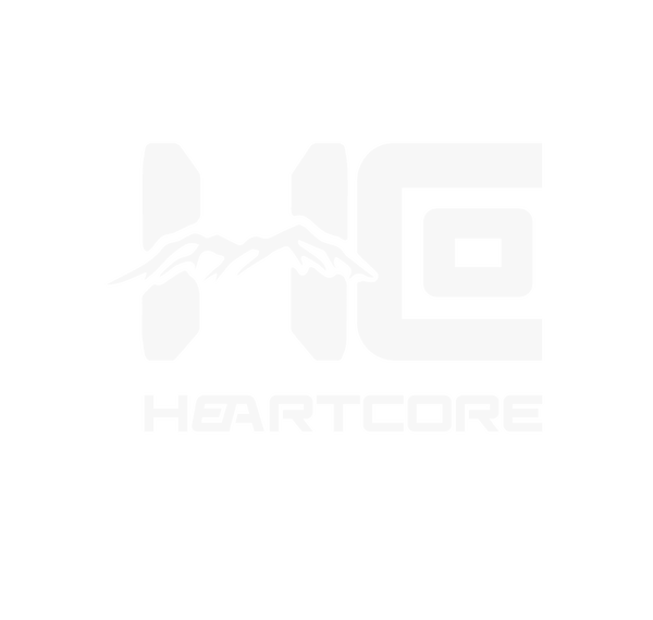 Heartcore Outdoors